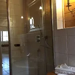 Ferienwohnung Romantik Im Roten Haus Apartment Fussen