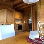 Ferienwohnung Romantik Im Roten Haus Apartment Fussen
